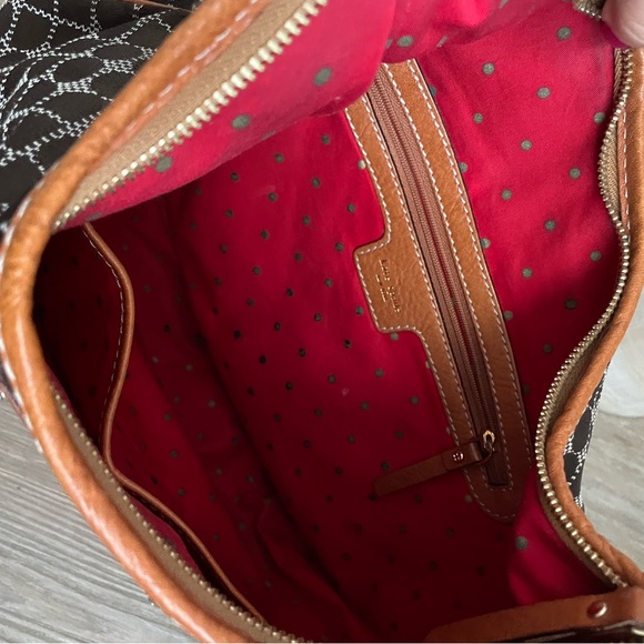 Kate Spade bag - Picture 5 of 9